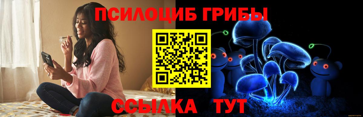 Псилоцибиновые грибы мухоморы Аша
